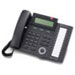 24 Button Digital Telephone