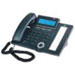 24 Button IP Telephone