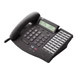 30 Button Executive