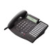 30 Button Full Duplex