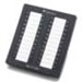 48 Button Digital DSS Console