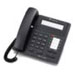 8 Button Digital Telephone