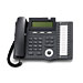 Edge 700 24 Button Digital Phone