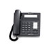 Edge 700 8 Button Digital Phone
