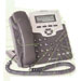 IP2007