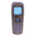 NomadIP IP Telephone
