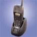 Ranger Cordless