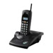 2.4 GHz Wanderer Corless Handset