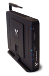 Xcelerator IP